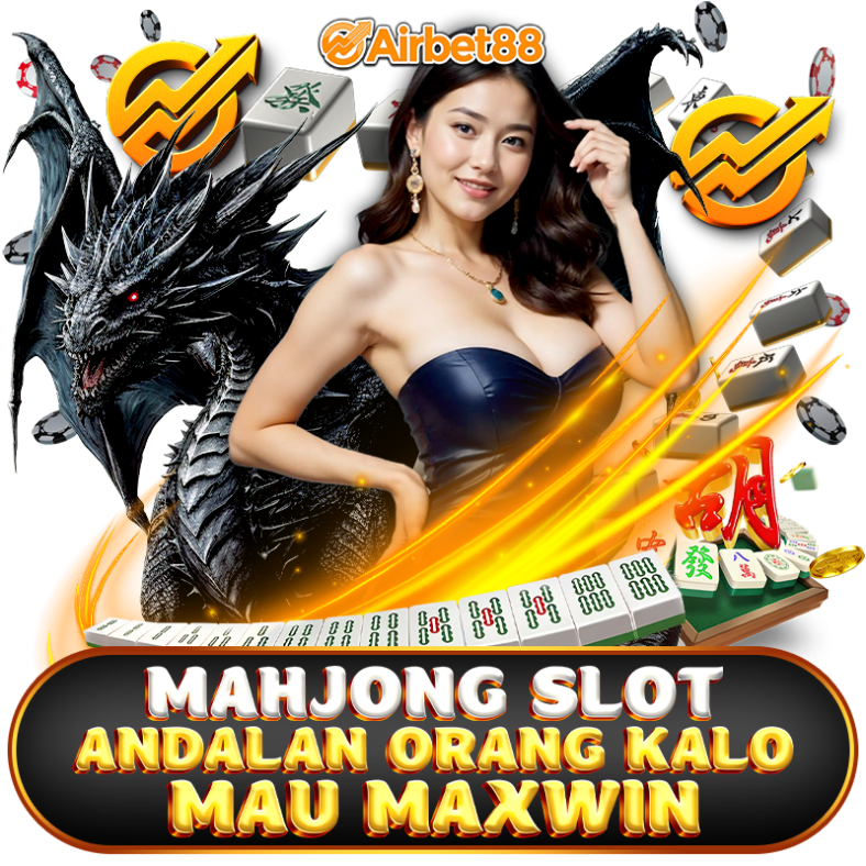 Teknik Mengatur Variasi Bet untuk Memancing Pembayaran Bertahap